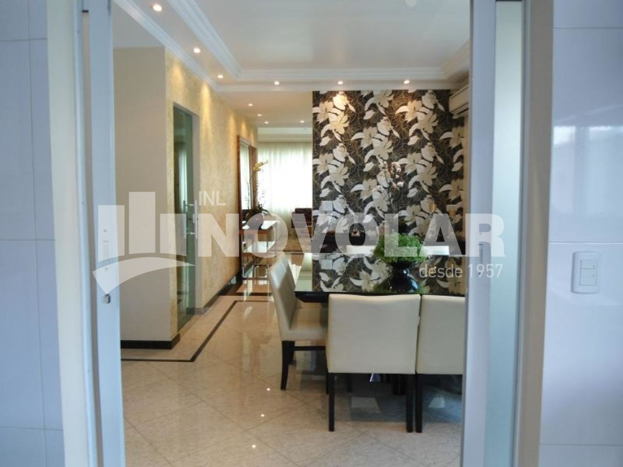 Foto 1 do imóvel VM202506