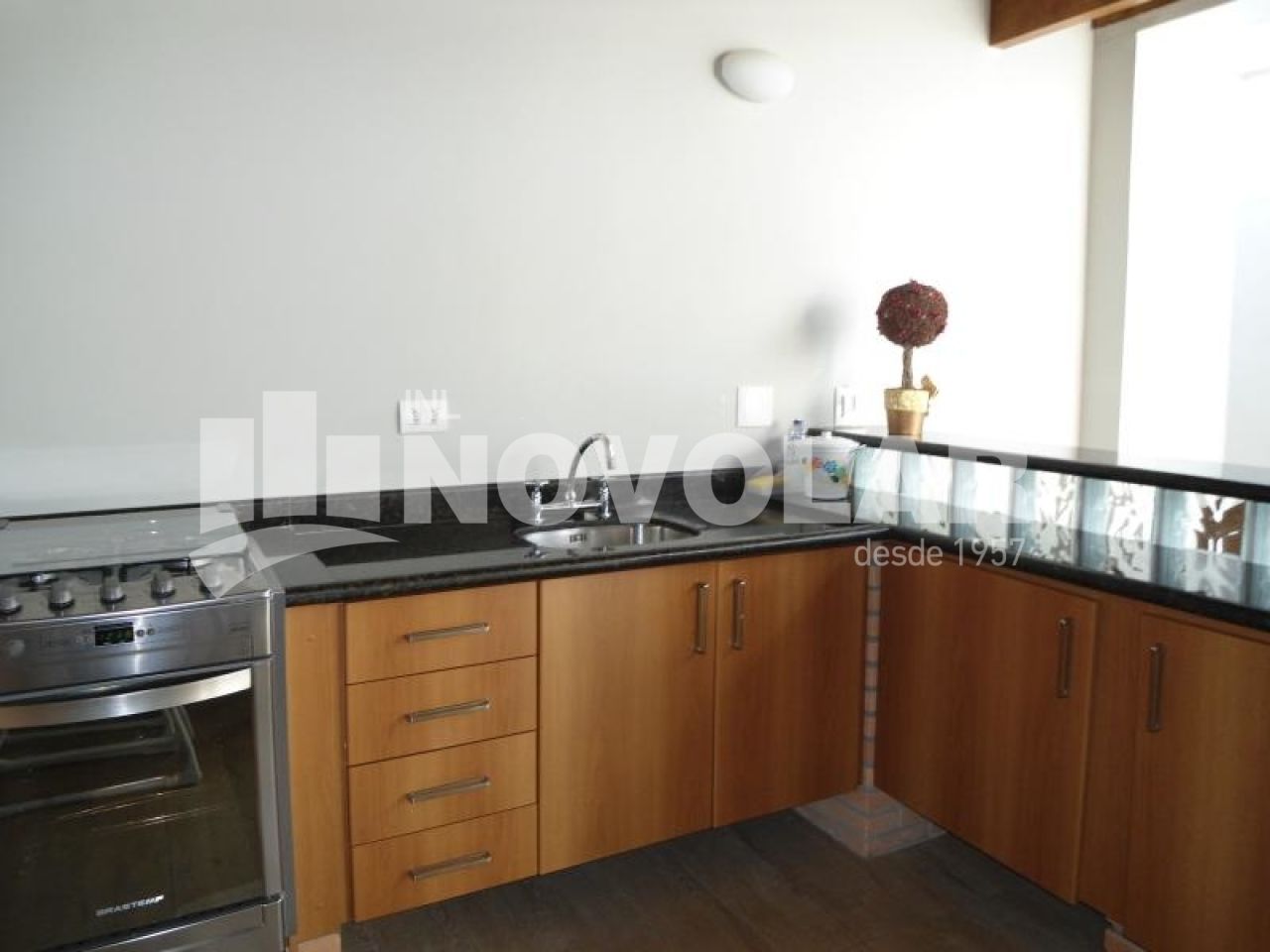 Foto 16 do imóvel VM202506