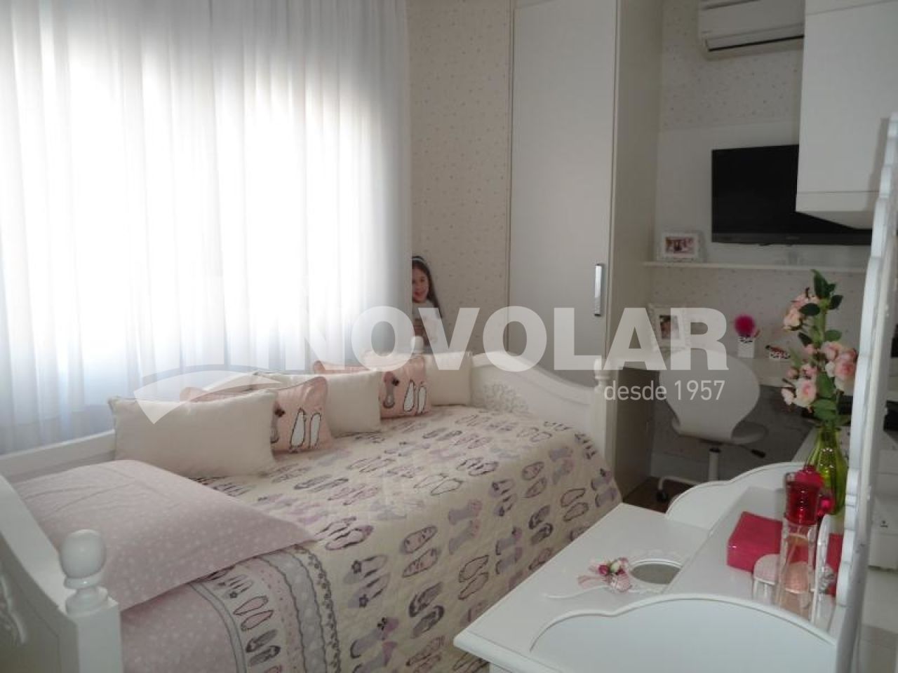 Foto 7 do imóvel VM202506