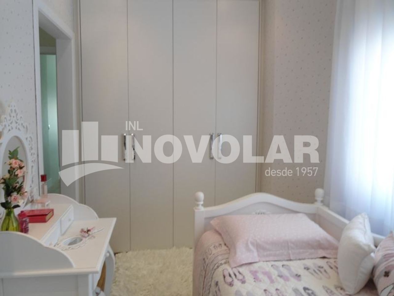 Foto 8 do imóvel VM202506