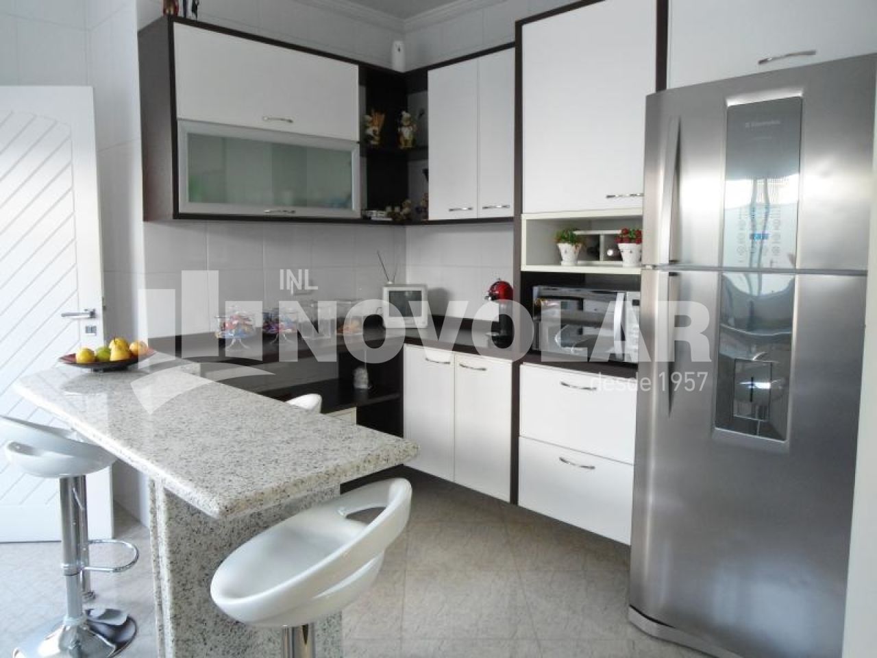 Foto 15 do imóvel VM202506