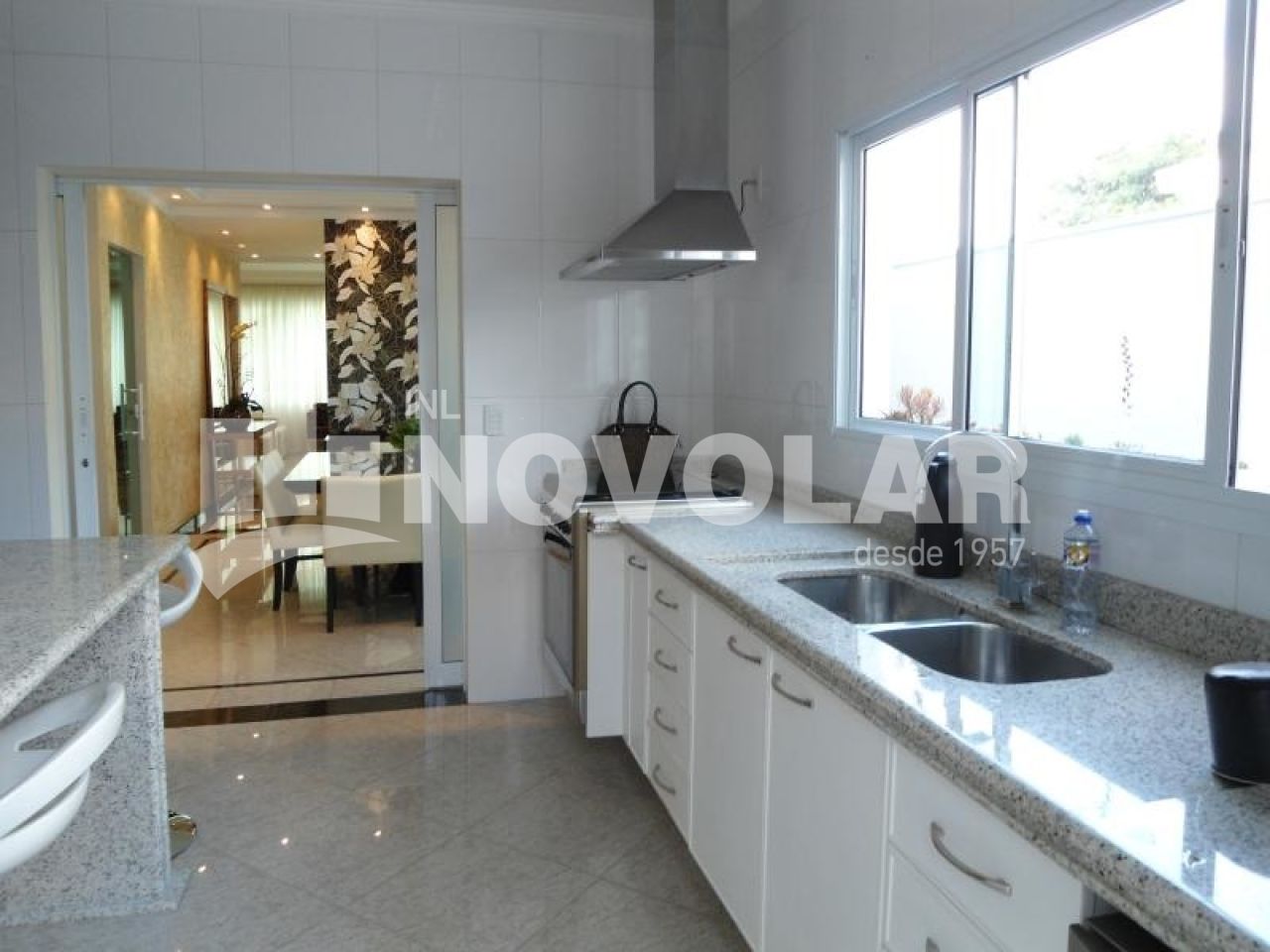 Foto 13 do imóvel VM202506