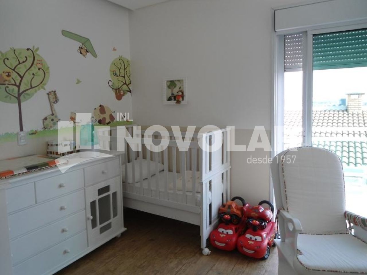 Foto 11 do imóvel VM202506