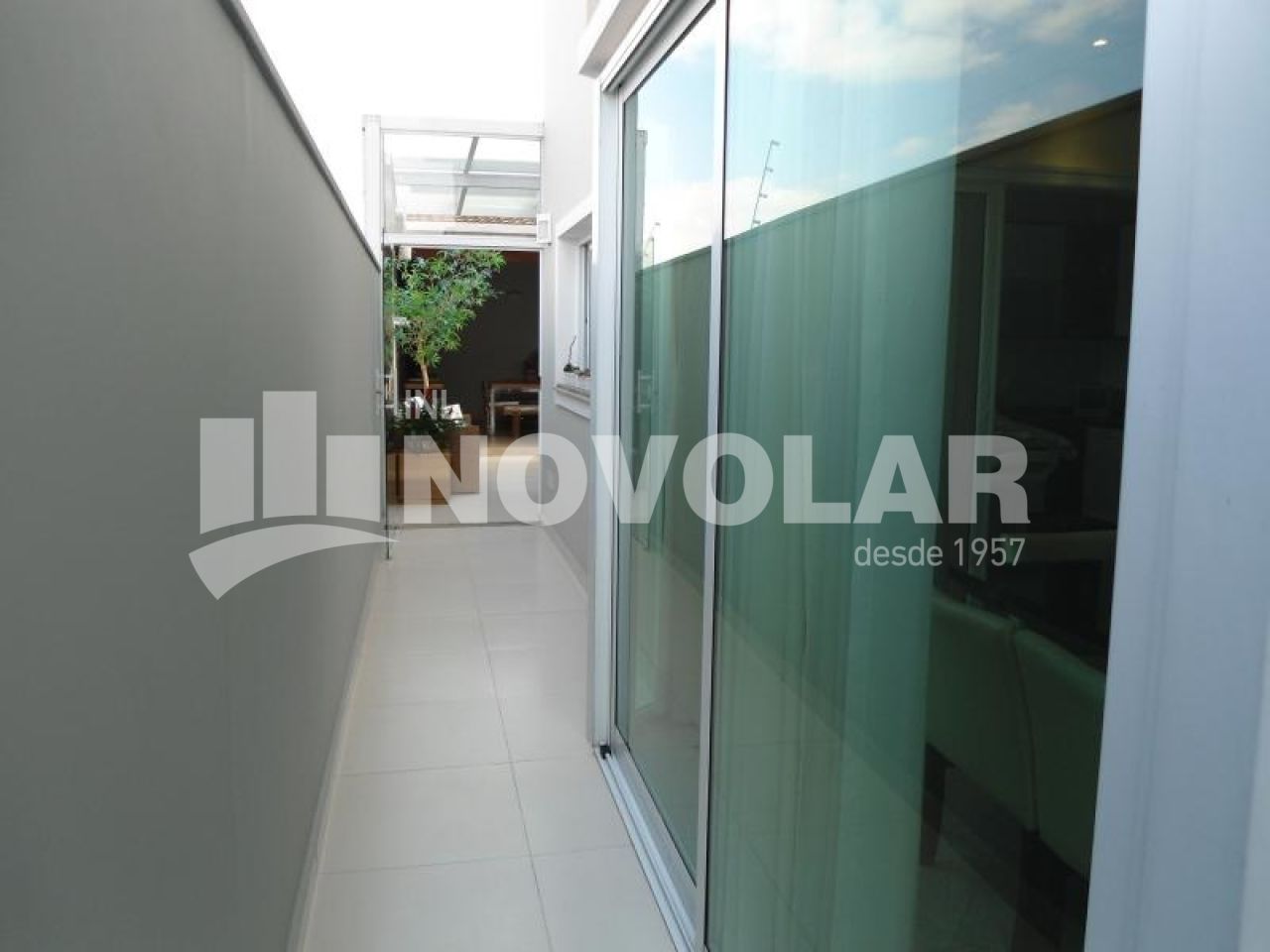 Foto 23 do imóvel VM202506