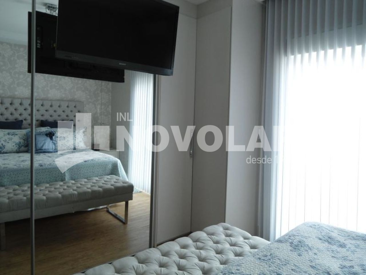 Foto 9 do imóvel VM202506