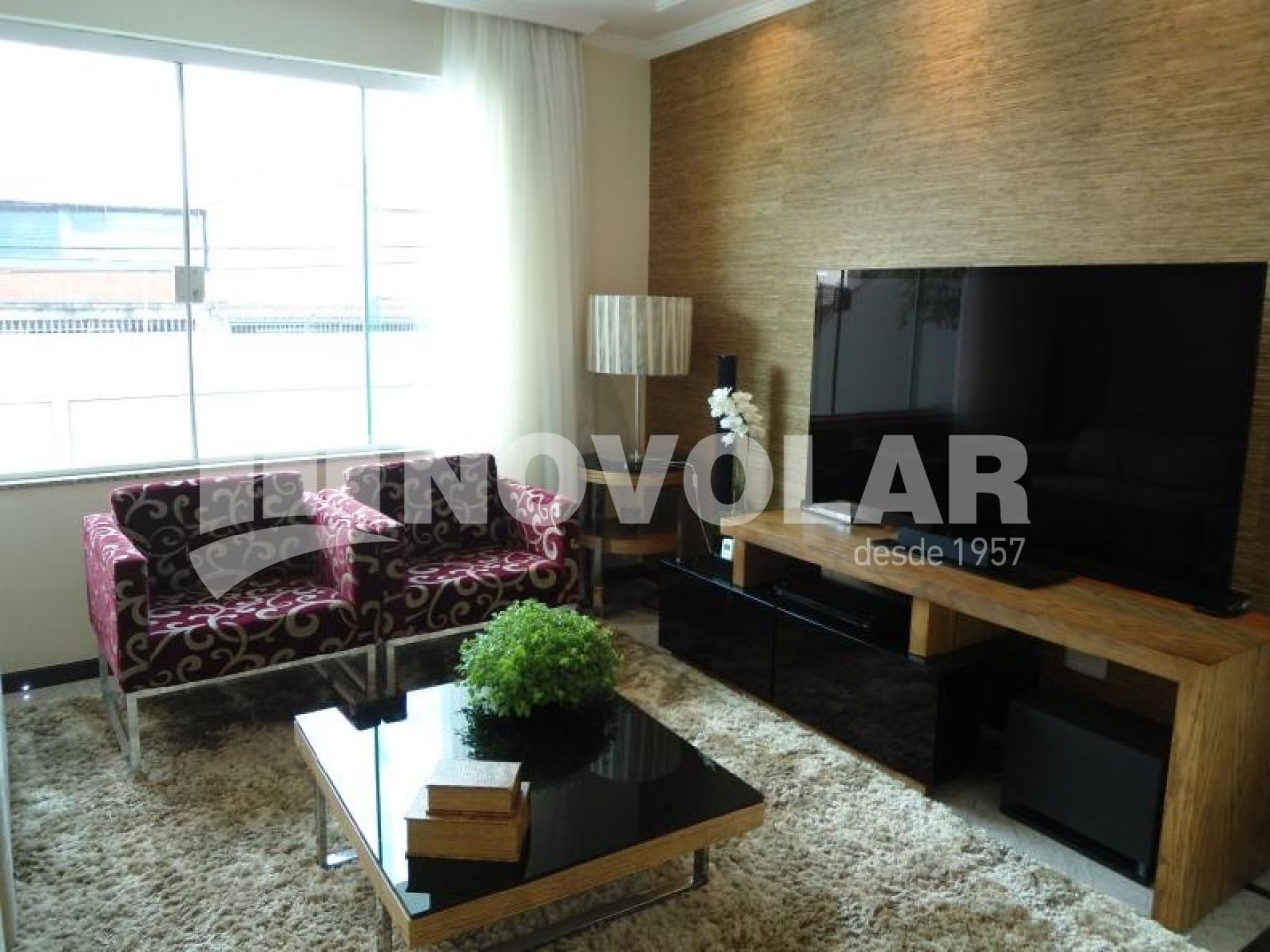 Foto 2 do imóvel VM202506