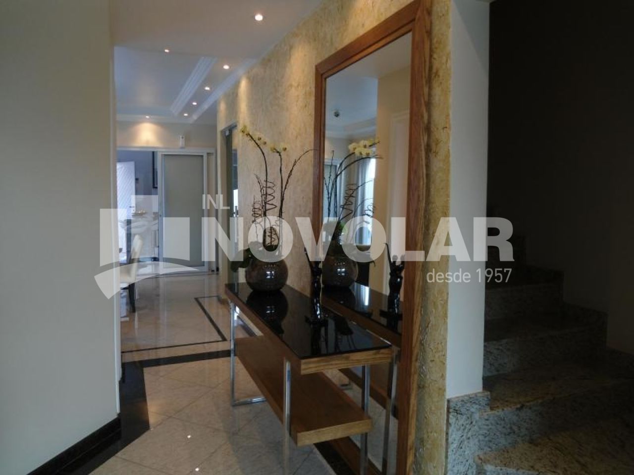 Foto 5 do imóvel VM202506