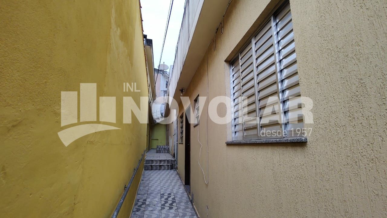 Foto 15 do imóvel VM202601