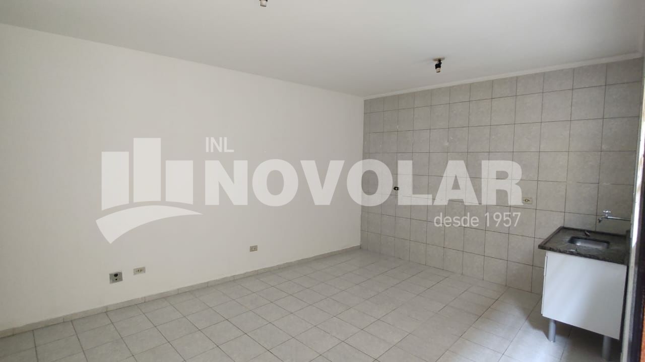 Foto 4 do imóvel VM202601