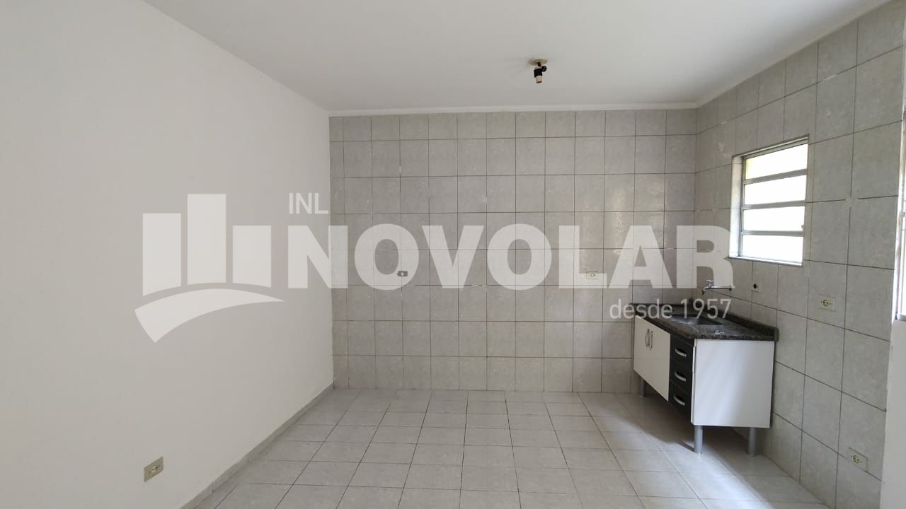 Foto 3 do imóvel VM202601