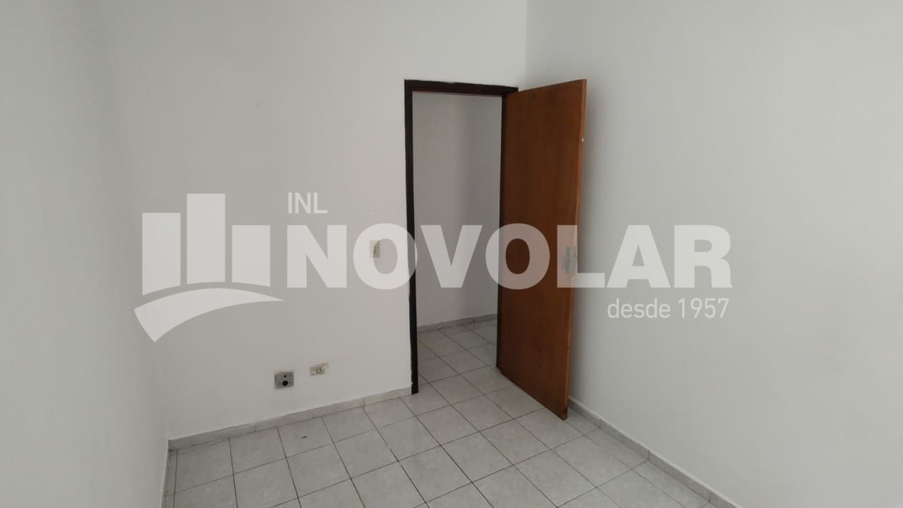 Foto 10 do imóvel VM202601