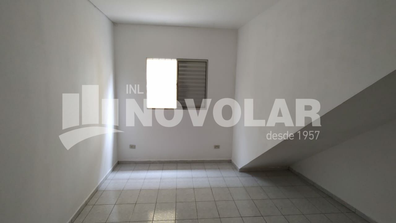 Foto 7 do imóvel VM202601