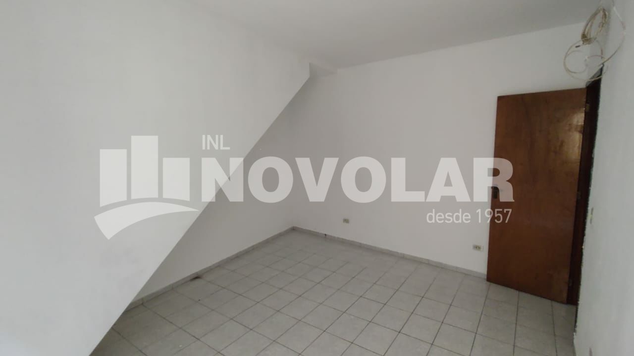 Foto 8 do imóvel VM202601