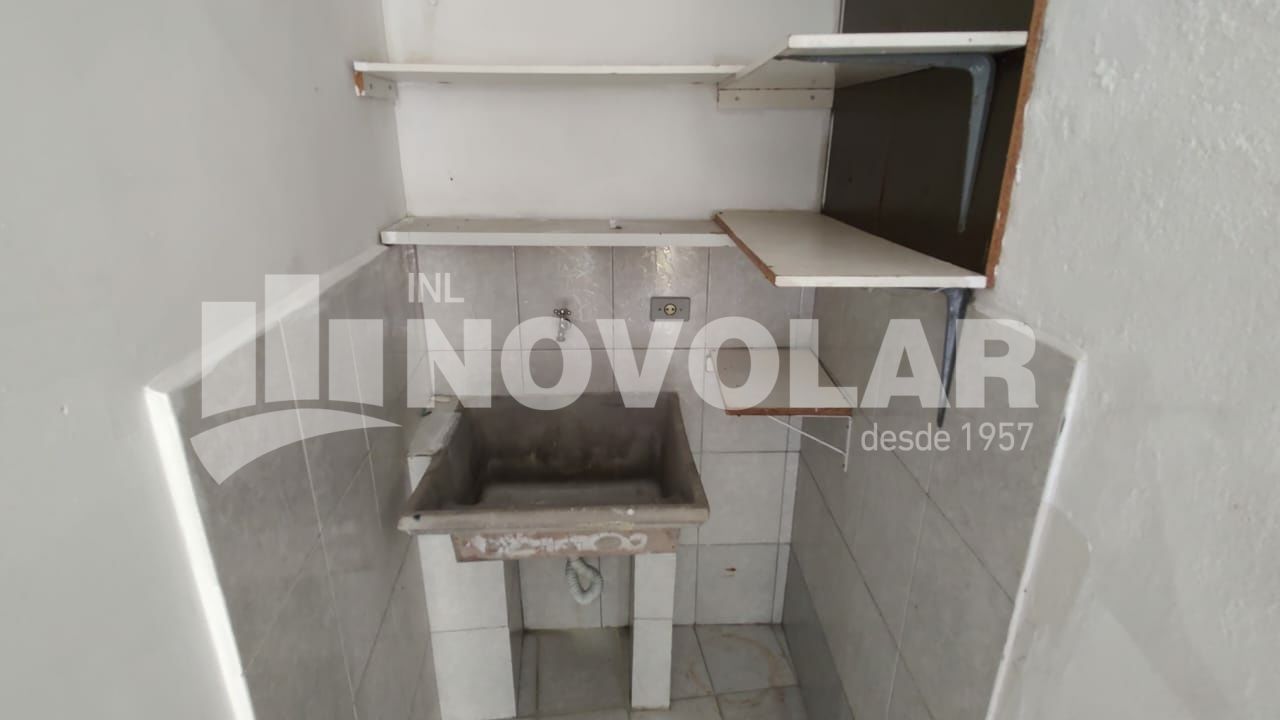 Foto 13 do imóvel VM202601