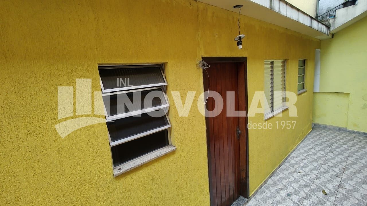 Foto 14 do imóvel VM202601