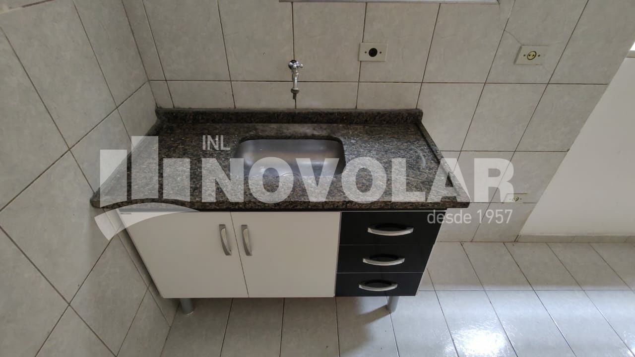 Foto 5 do imóvel VM202601