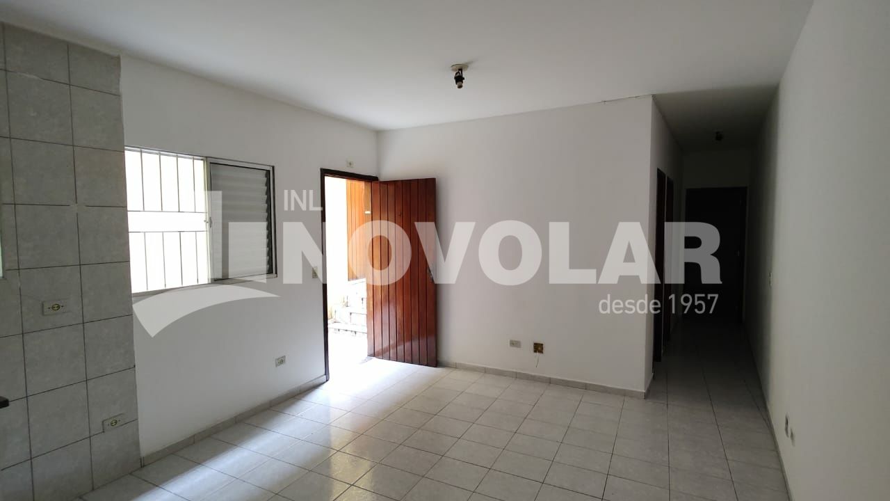 Foto 2 do imóvel VM202601