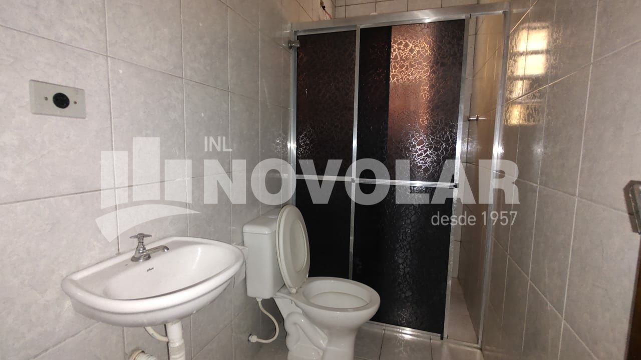 Foto 11 do imóvel VM202601