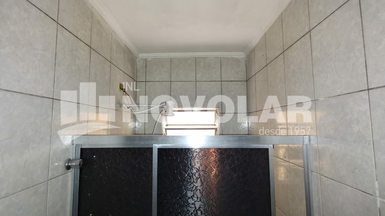 Foto 12 do imóvel VM202601