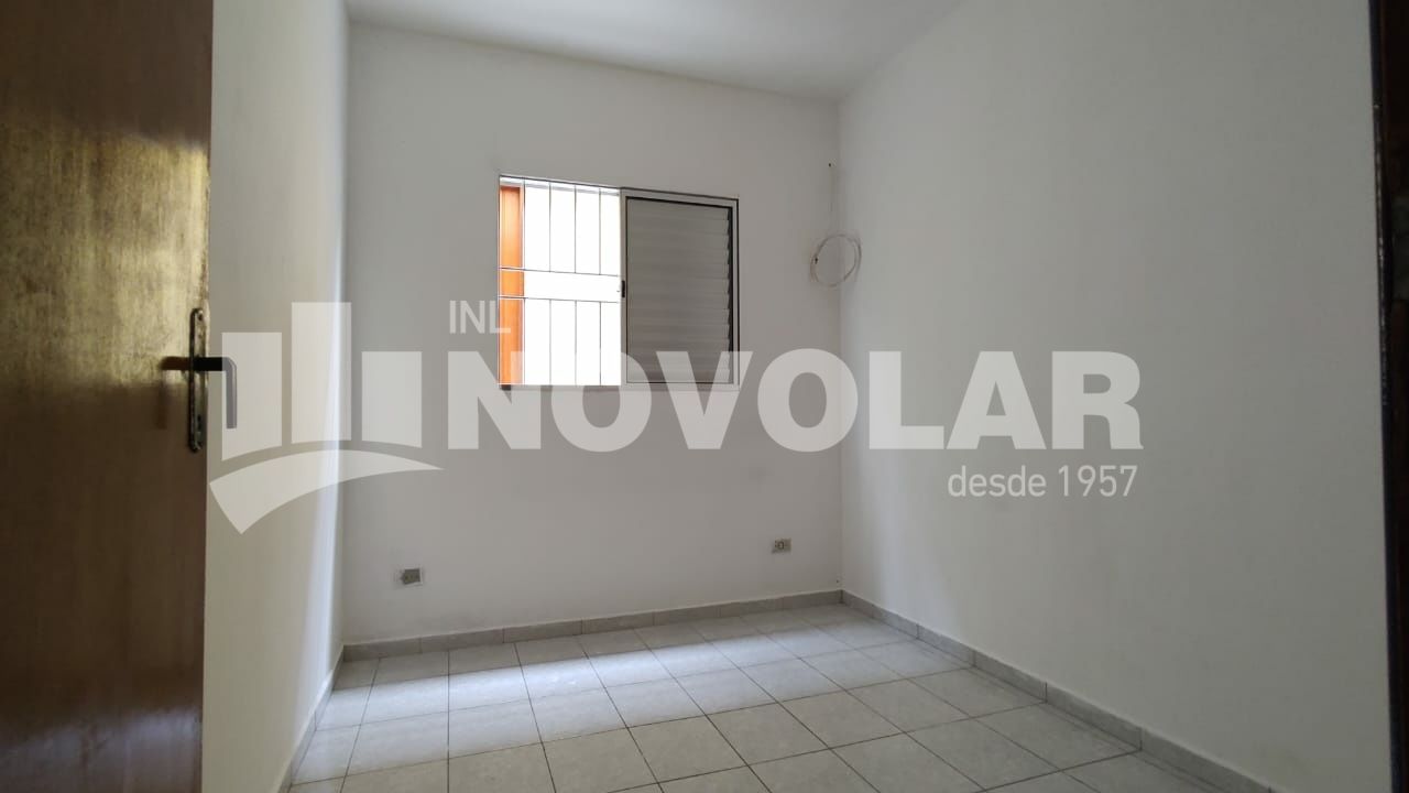 Foto 9 do imóvel VM202601