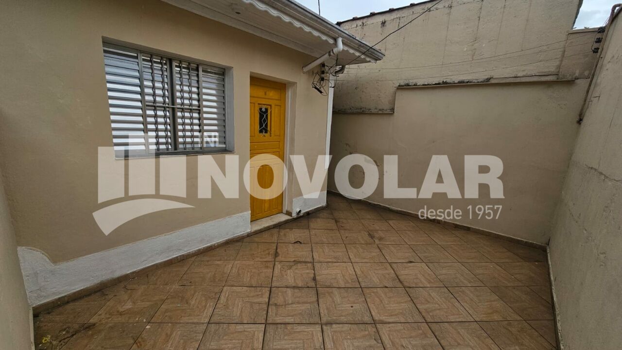 Foto 12 do imóvel VM202719