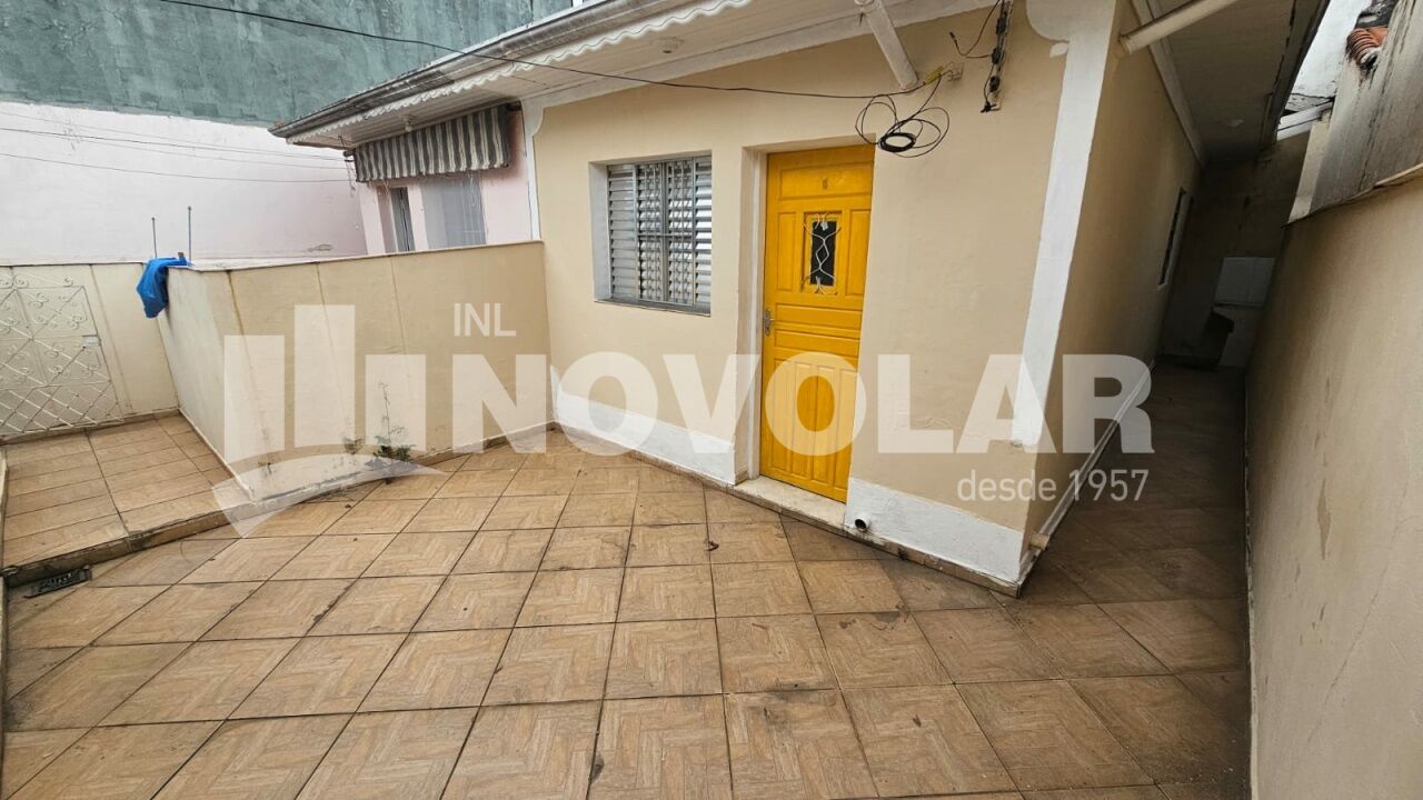 Foto 13 do imóvel VM202719