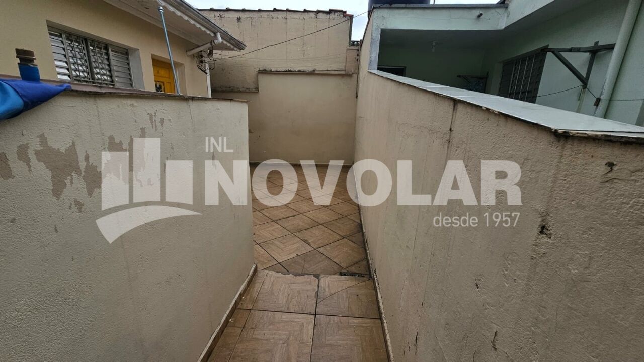 Foto 14 do imóvel VM202719