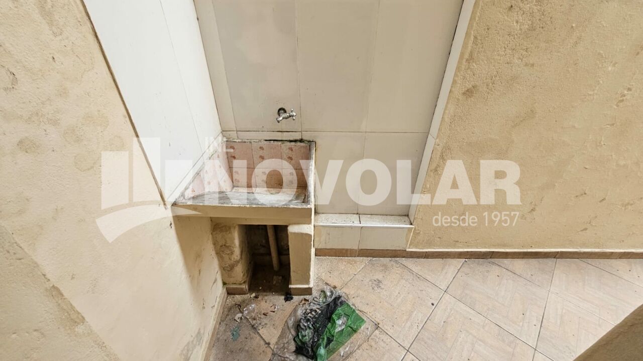 Foto 11 do imóvel VM202719