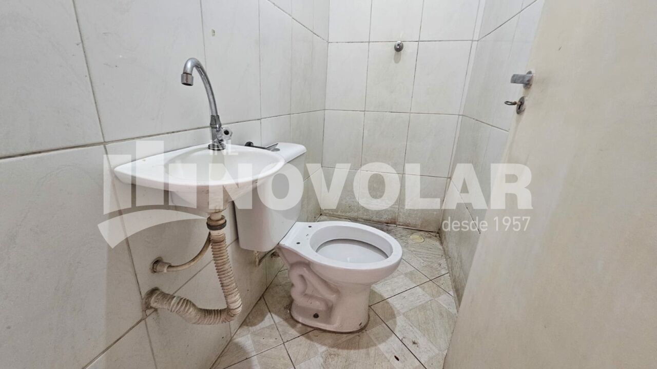 Foto 8 do imóvel VM202719