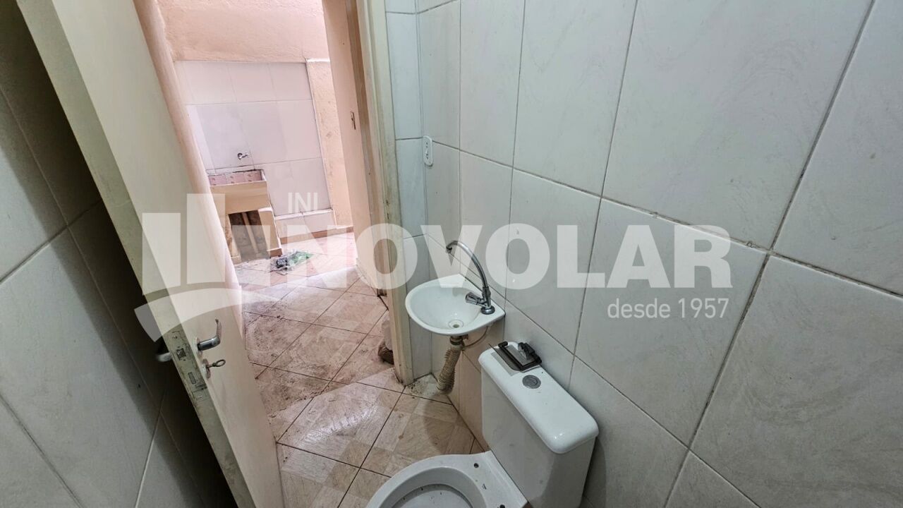 Foto 10 do imóvel VM202719