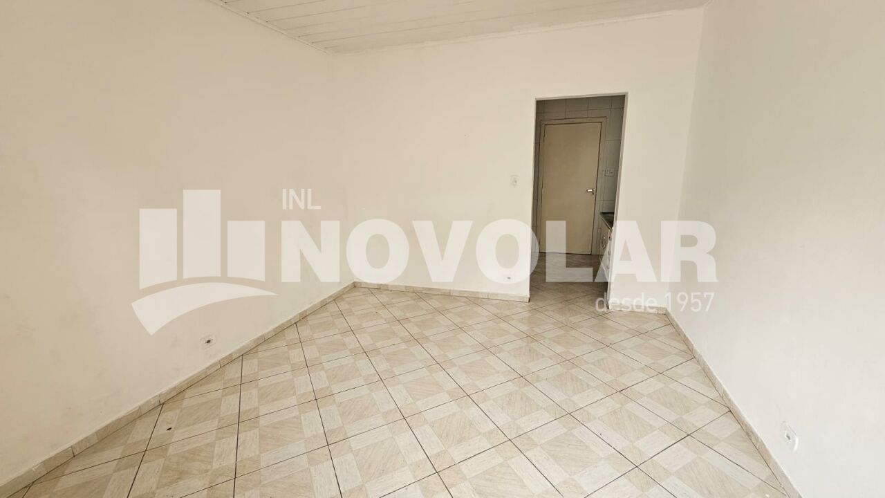 Foto 3 do imóvel VM202719