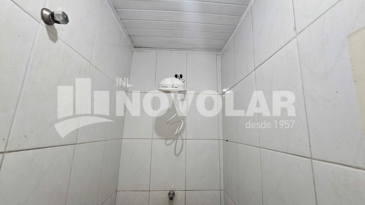 Foto 9 do imóvel VM202719