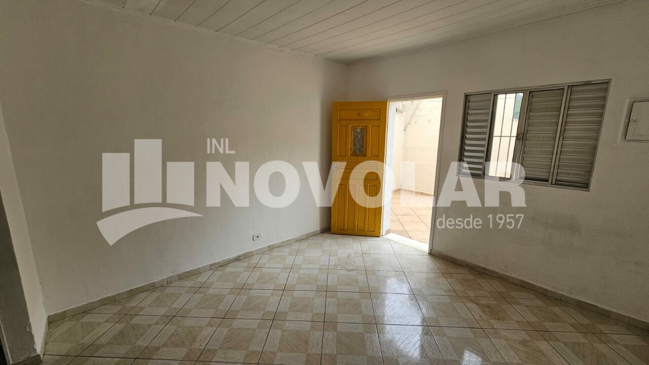 Foto 2 do imóvel VM202719