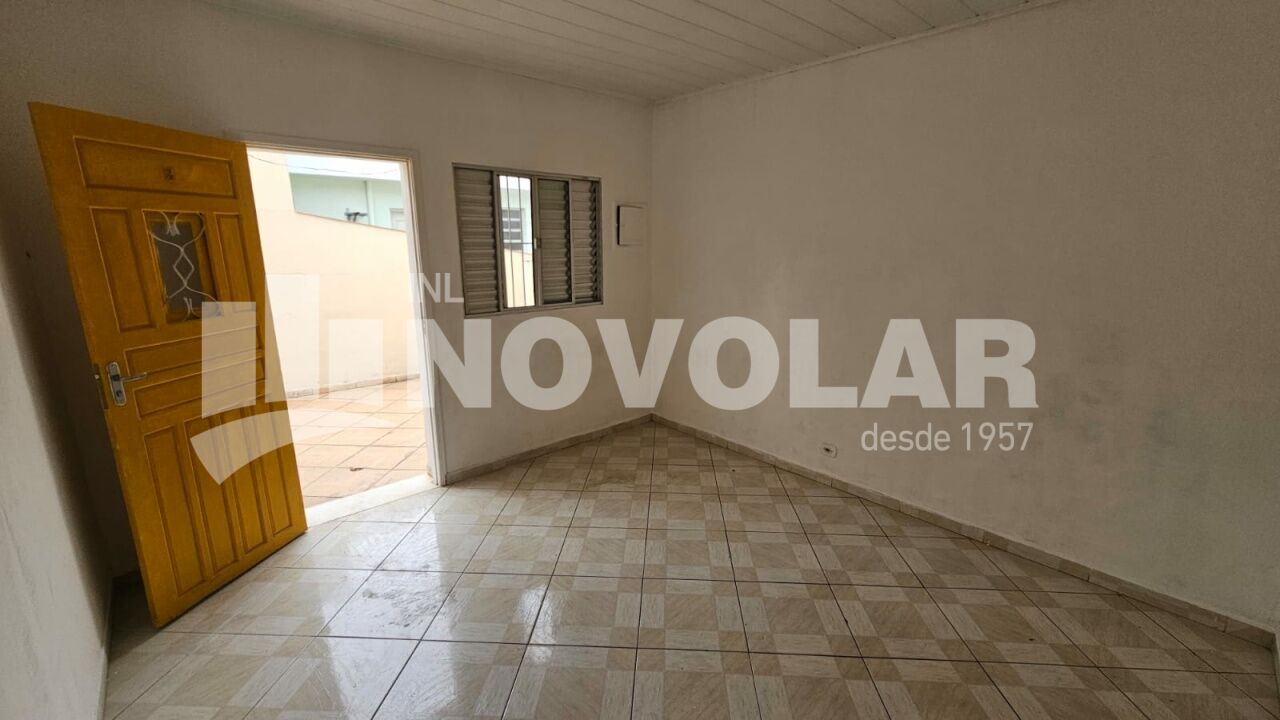 Foto 1 do imóvel VM202719