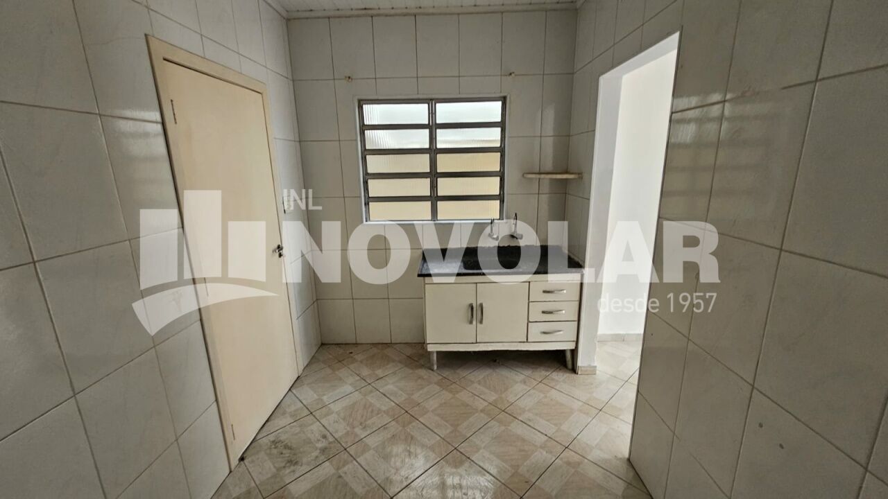 Foto 5 do imóvel VM202719