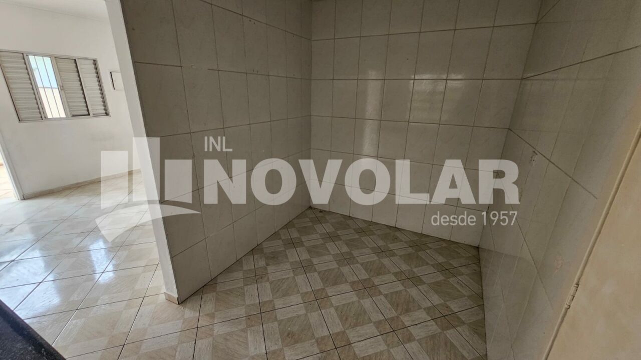 Foto 4 do imóvel VM202719