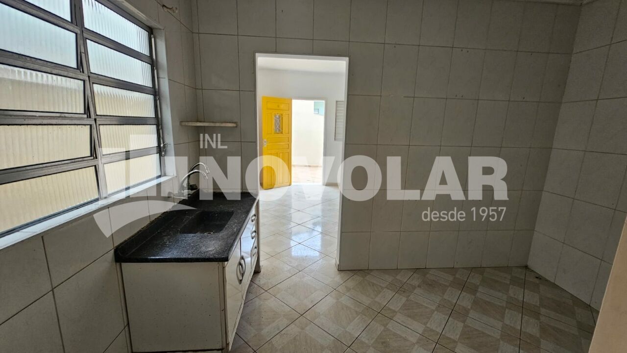 Foto 6 do imóvel VM202719