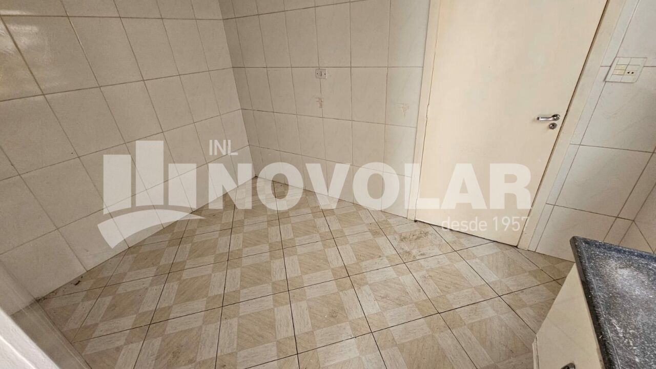 Foto 7 do imóvel VM202719