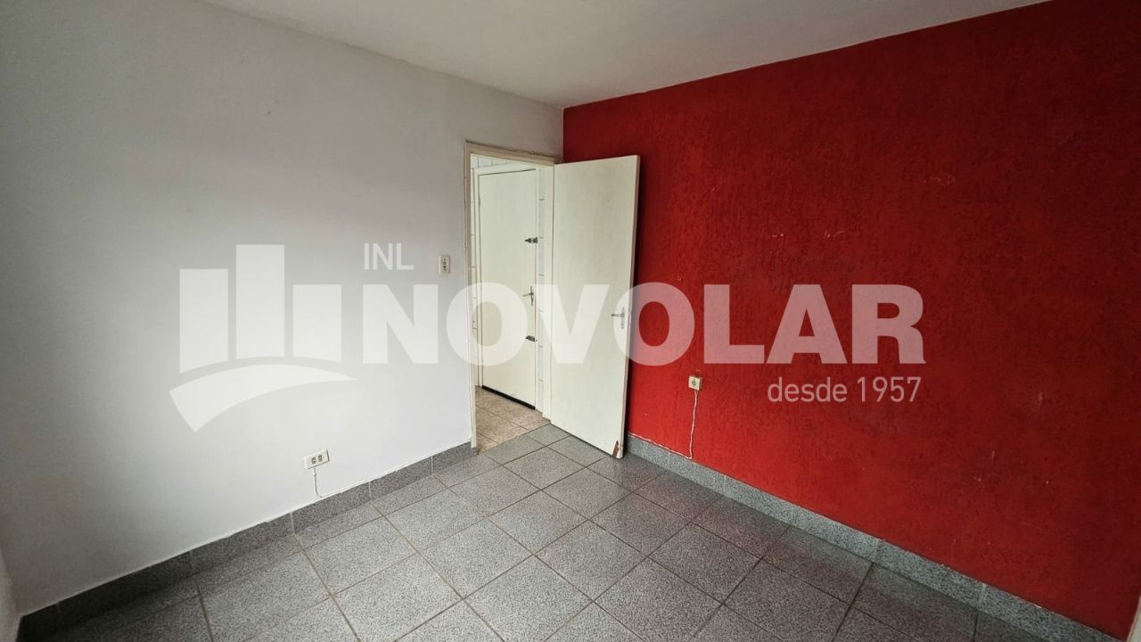 Foto 3 do imóvel VM202736