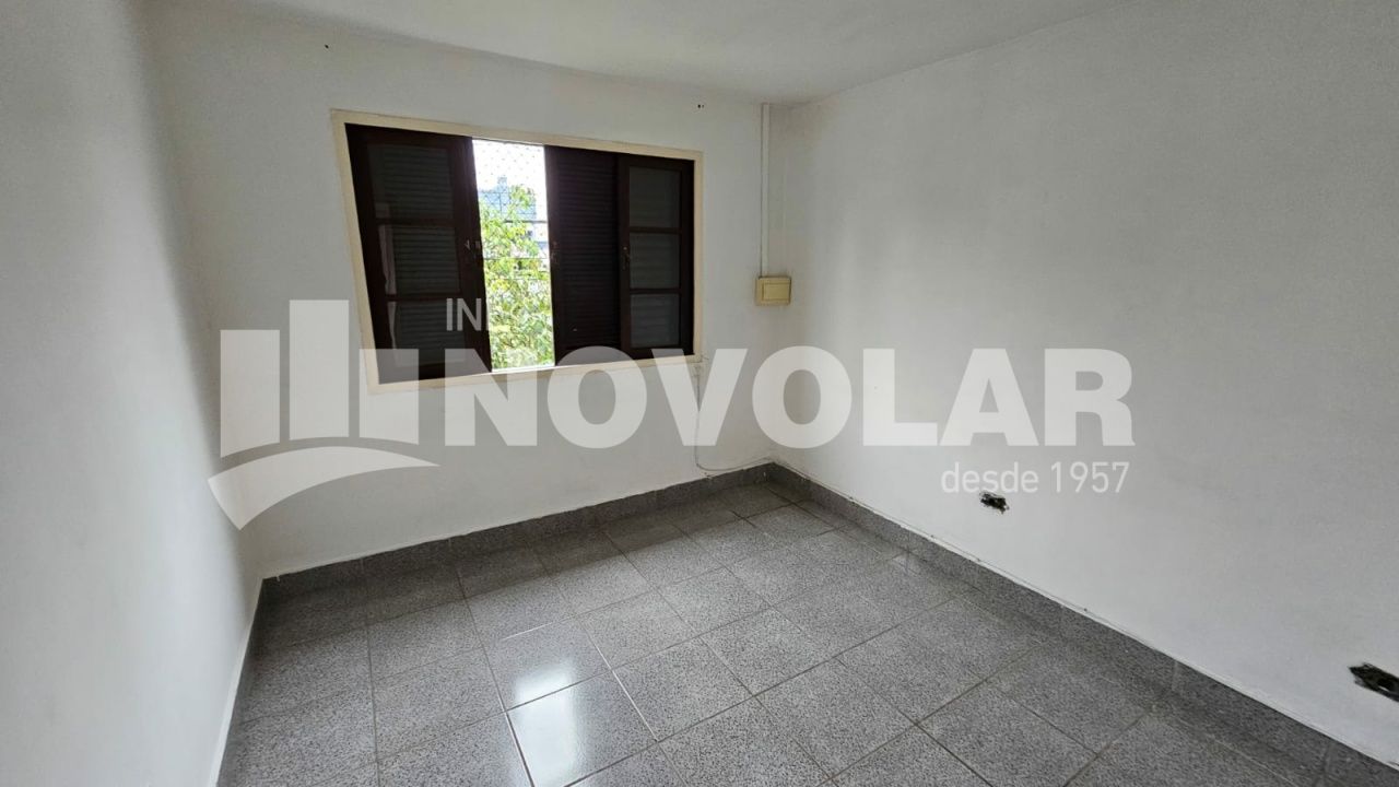 Foto 4 do imóvel VM202736