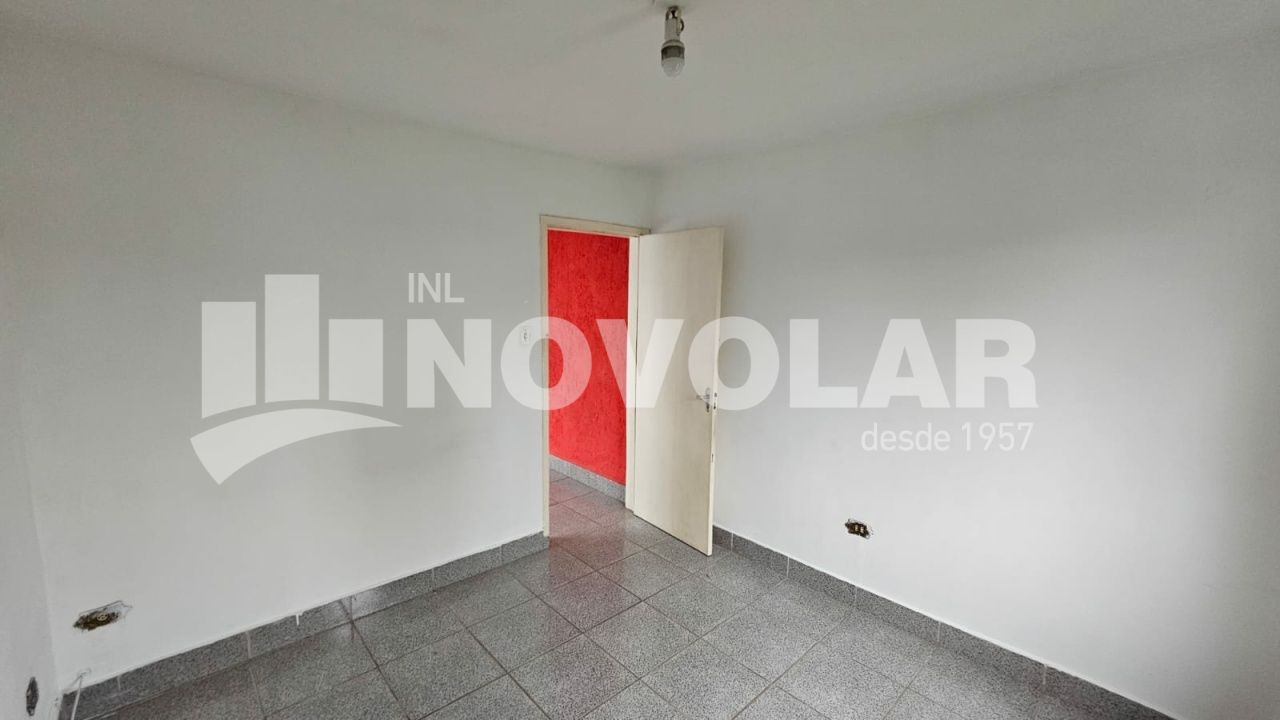 Foto 6 do imóvel VM202736