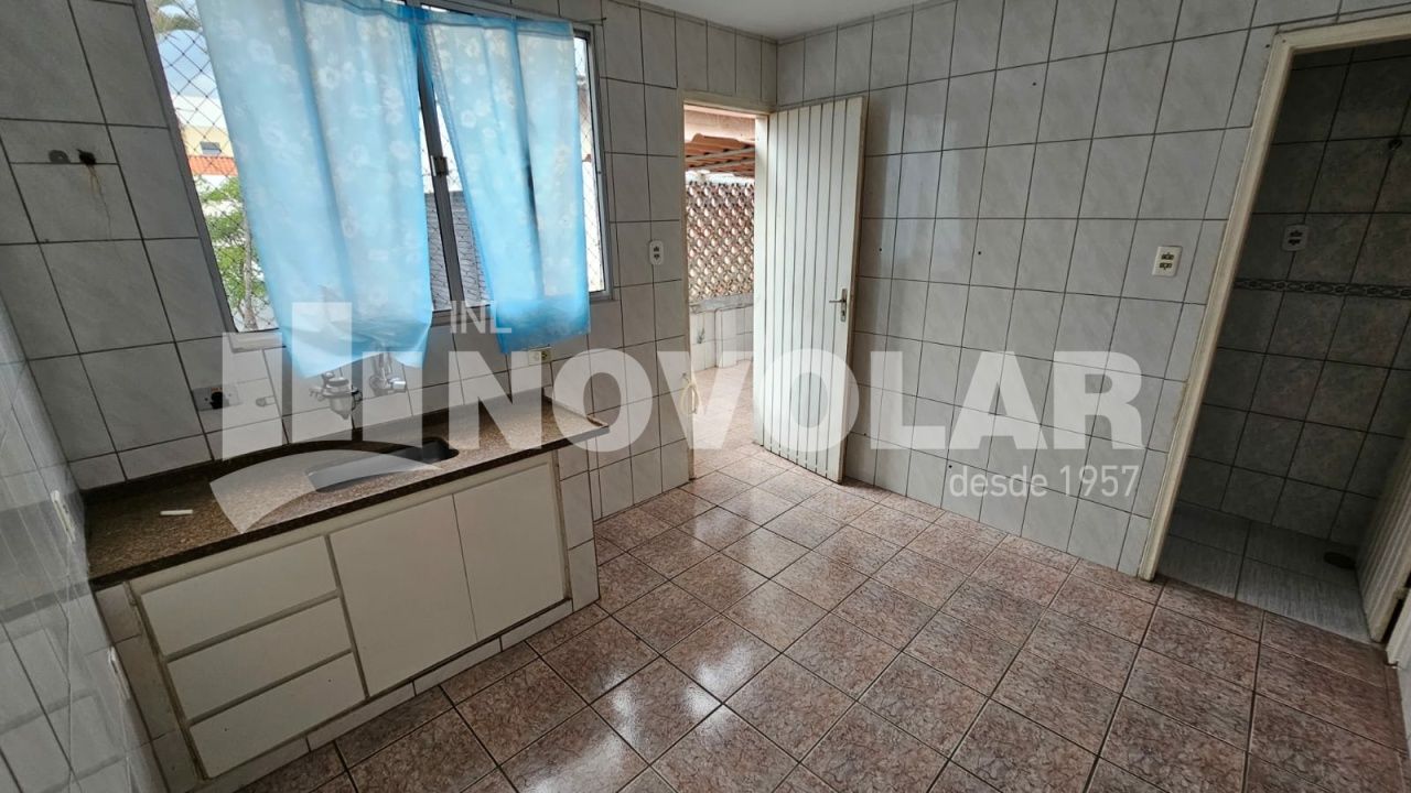 Foto 7 do imóvel VM202736