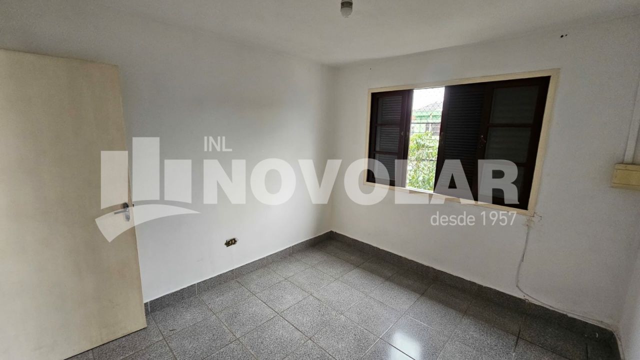 Foto 5 do imóvel VM202736