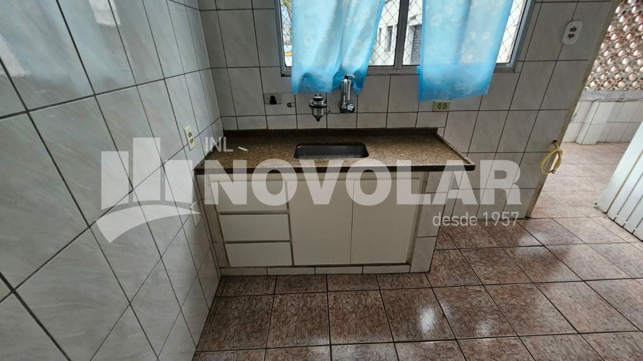 Foto 8 do imóvel VM202736