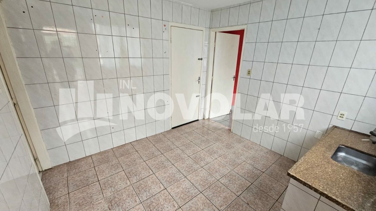 Foto 10 do imóvel VM202736