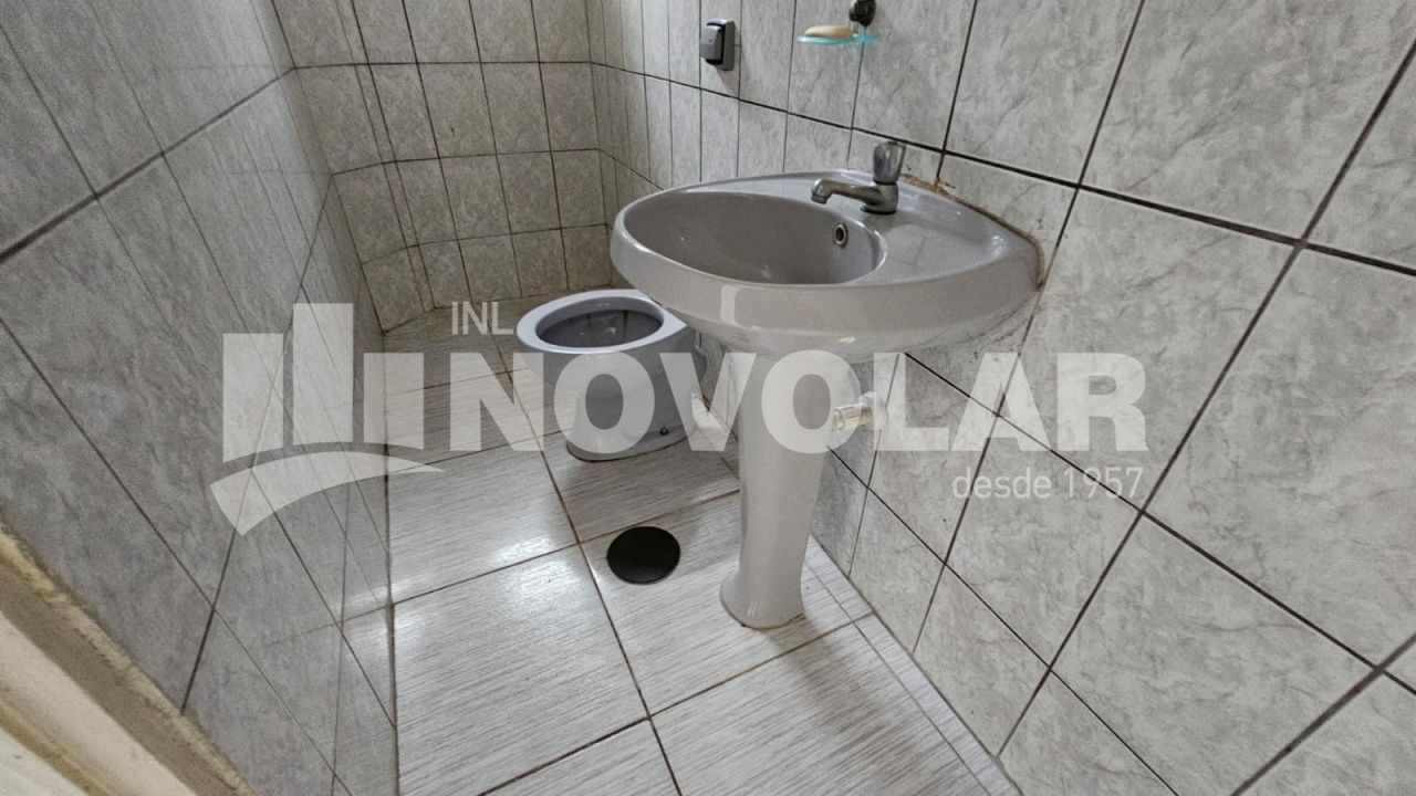 Foto 11 do imóvel VM202736