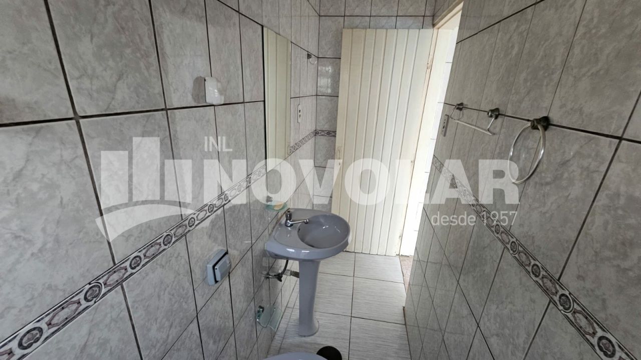 Foto 12 do imóvel VM202736