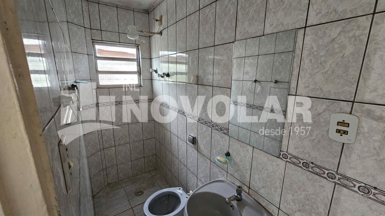 Foto 13 do imóvel VM202736