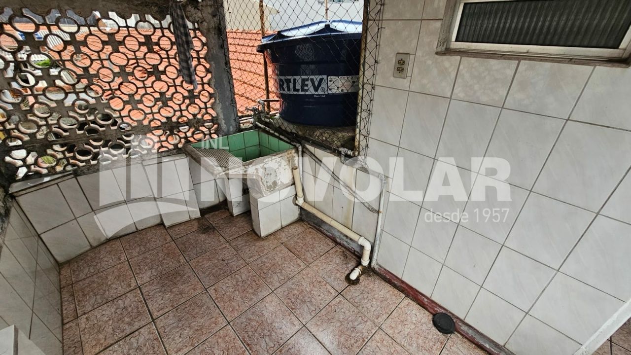 Foto 15 do imóvel VM202736