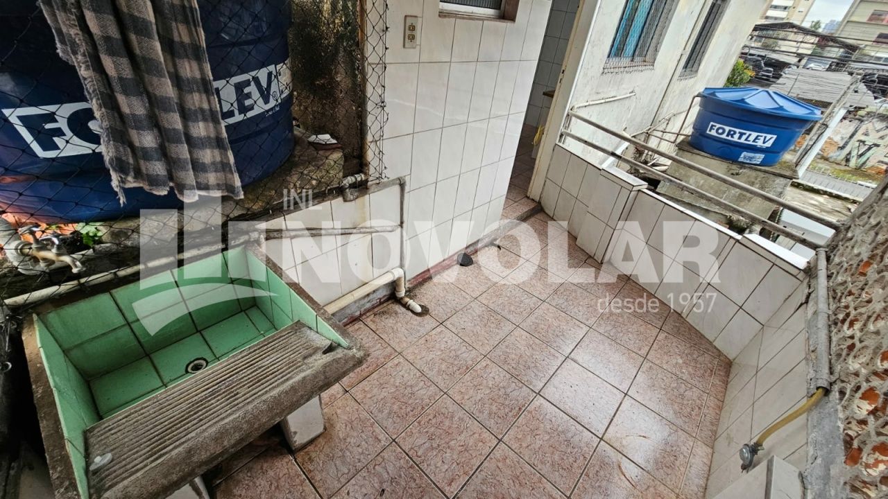 Foto 16 do imóvel VM202736